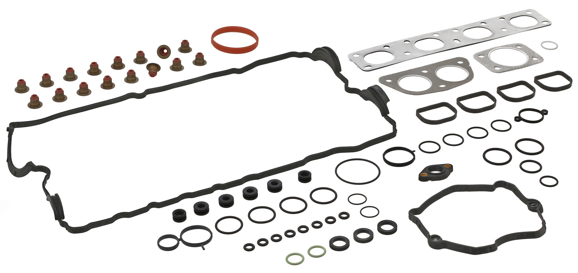 Gasket Set, Cylinder Head