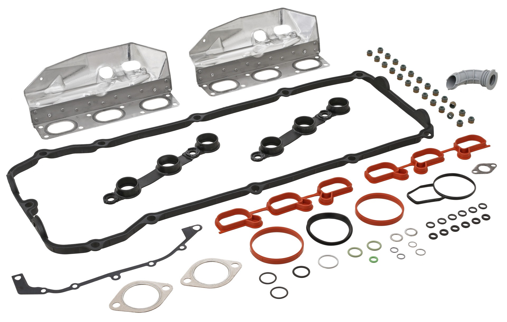 Gasket Set, Cylinder Head