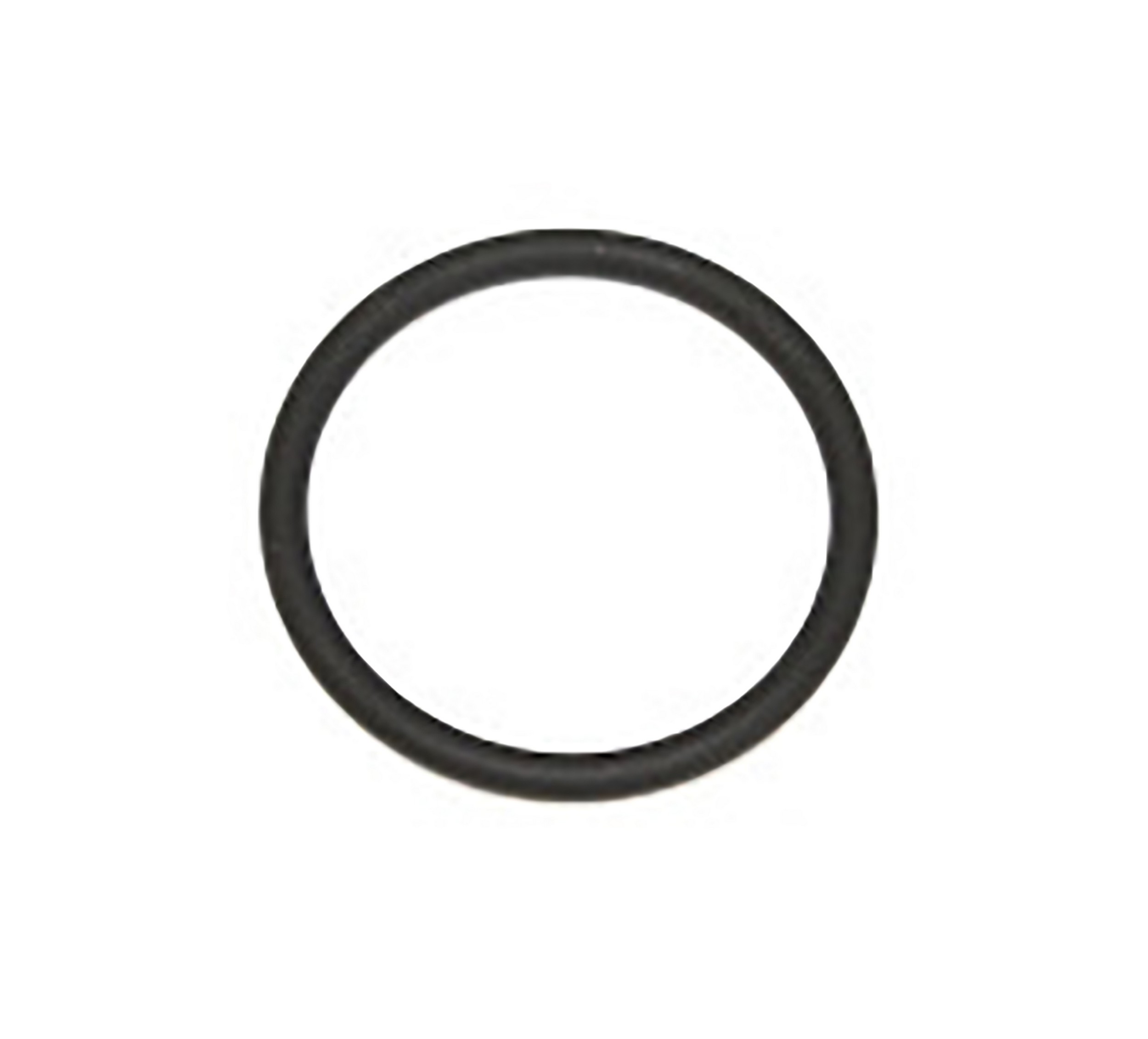 Seal Ring, Fuel Injection Nozzle Holder