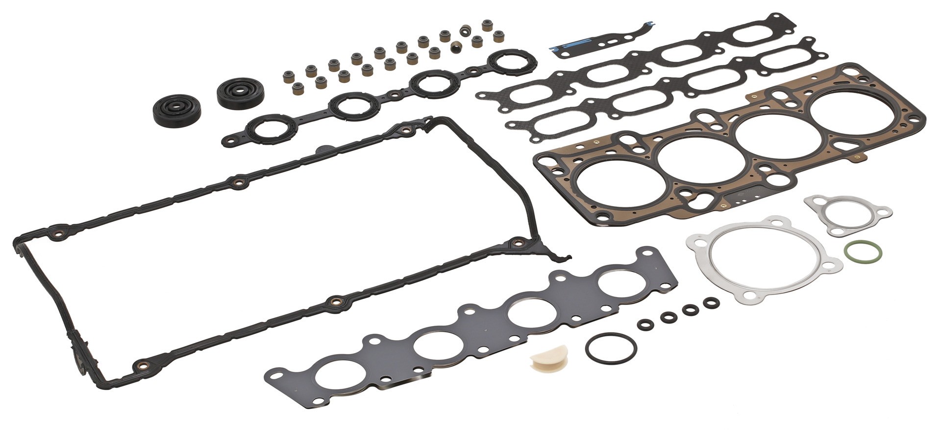 Gasket Set, Cylinder Head