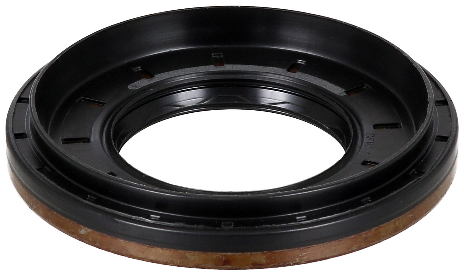 Shaft Seal, differential