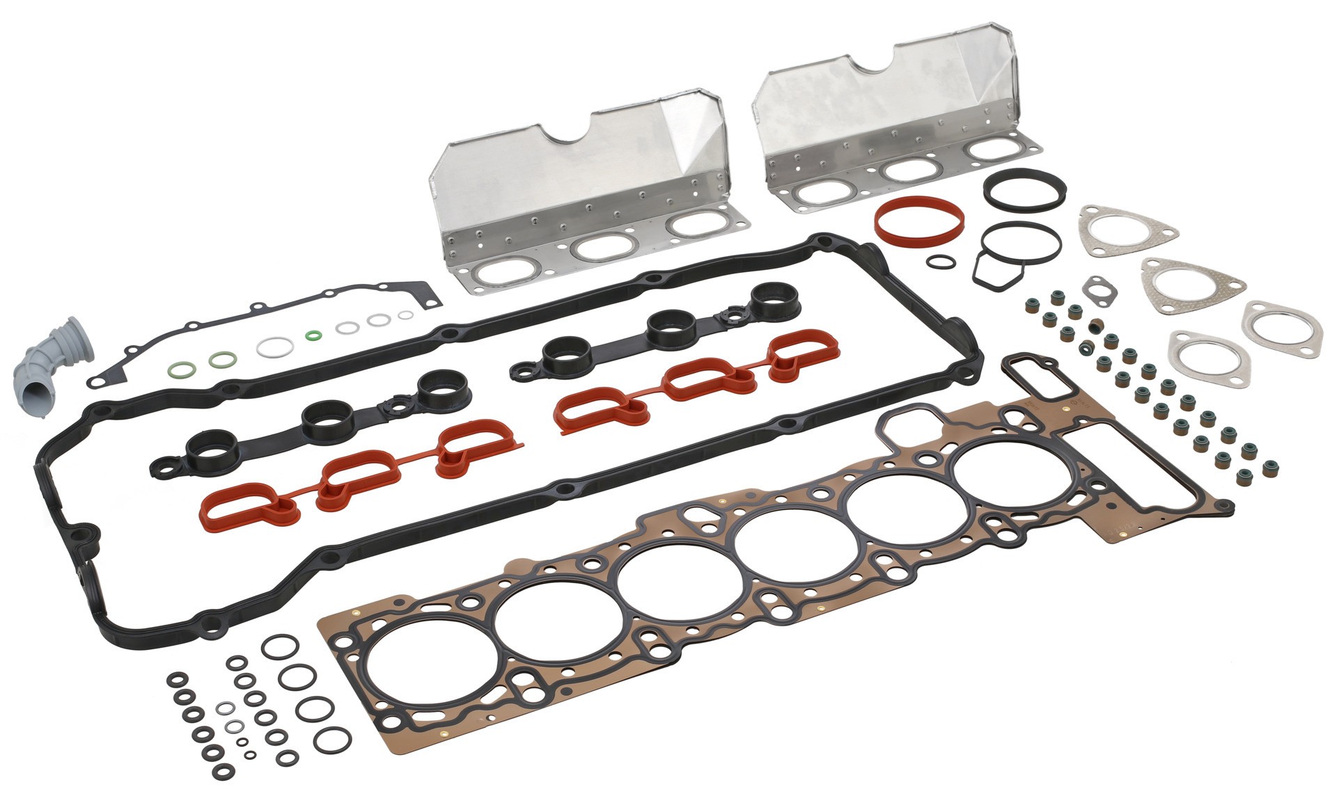 Gasket Set, Cylinder Head