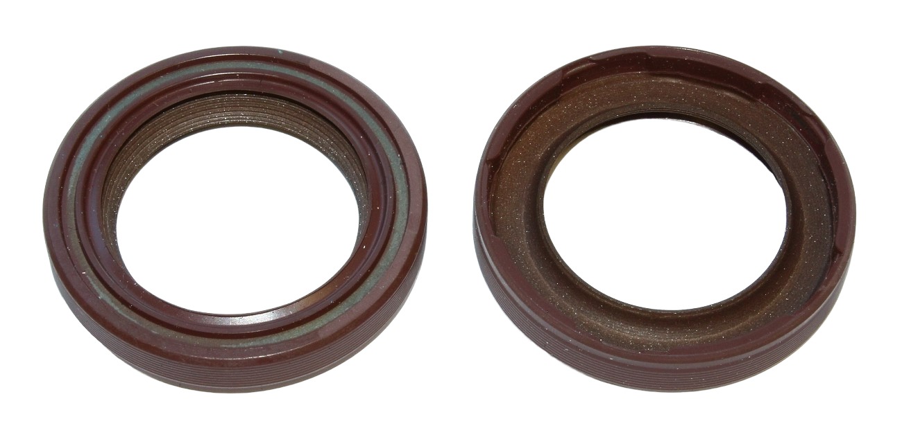 Shaft Seal, Camshaft