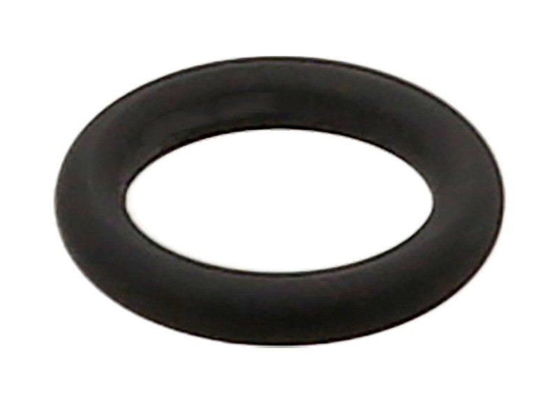 Seal Ring, Coolant Pipe
