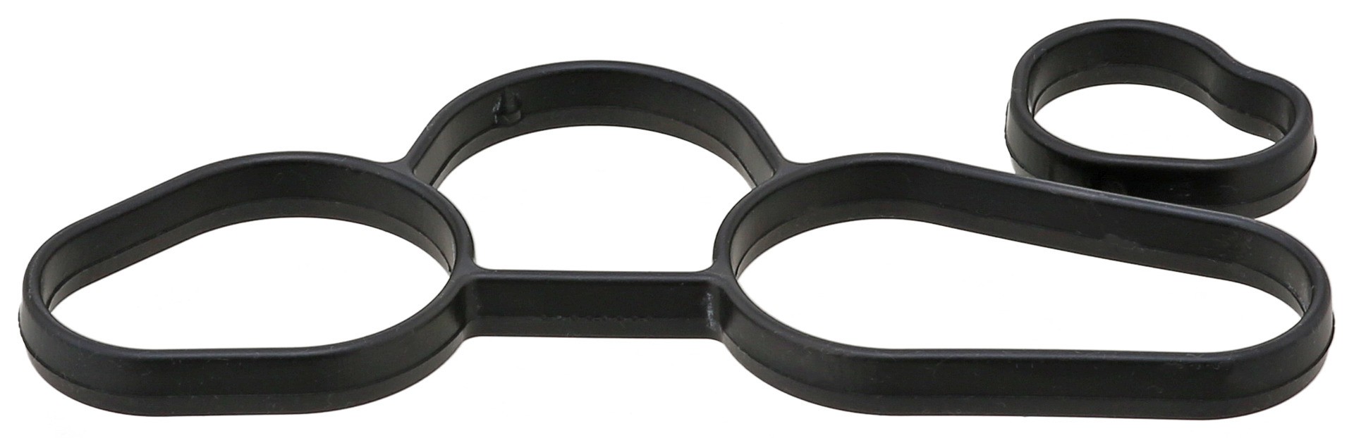 Gasket, Oil Cooler
