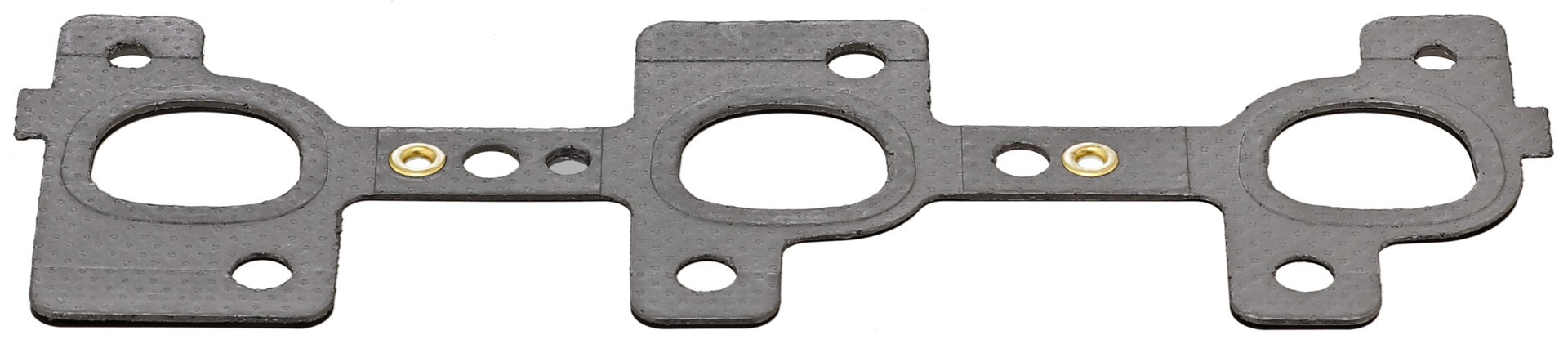 Gasket, Exhaust Manifold