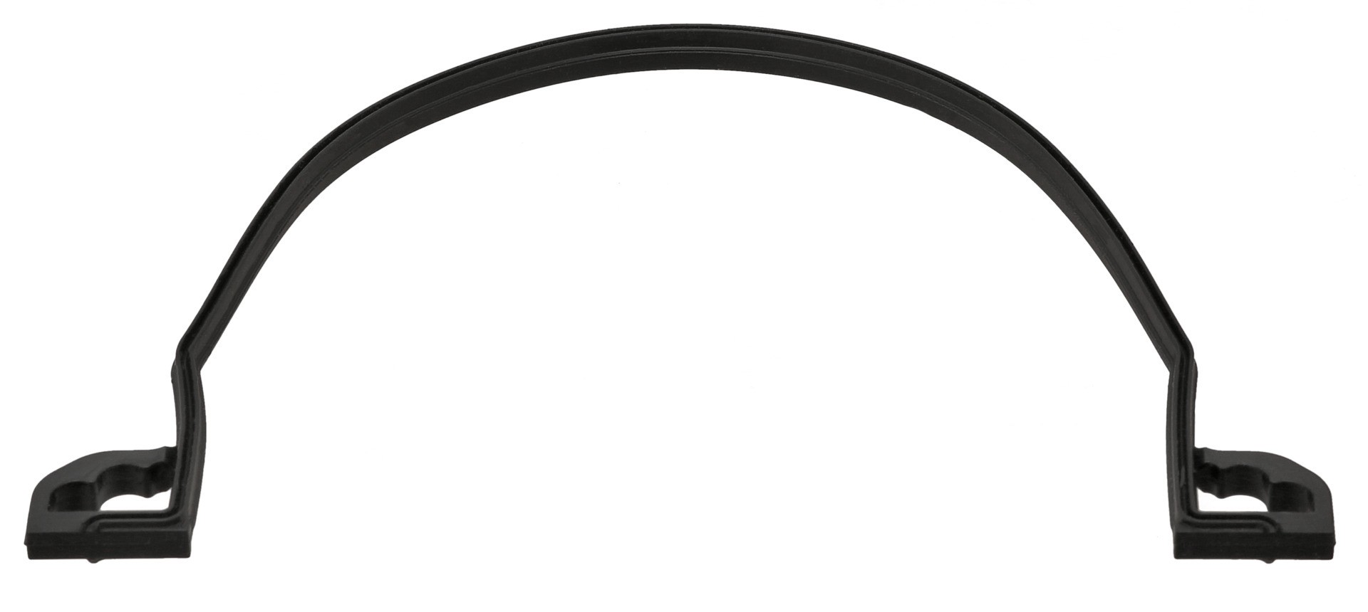 Gasket, Crankcase Cover
