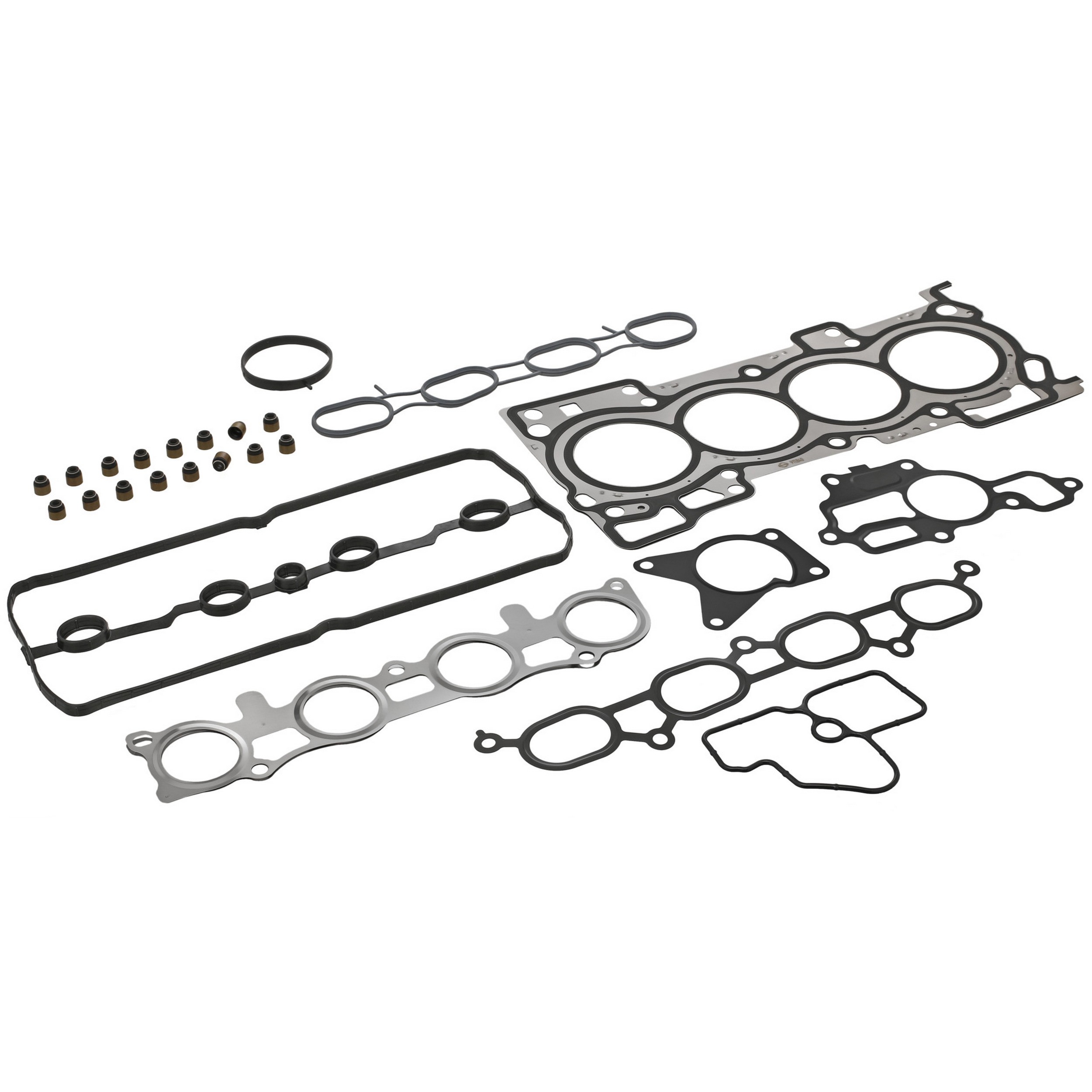 Gasket Set, Cylinder Head