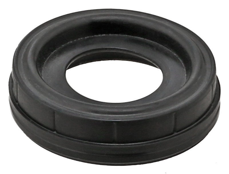 Gasket, Cylinder Head Cover