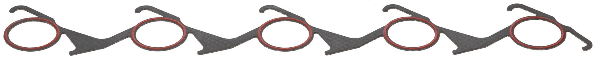 Gasket, Intake Manifold