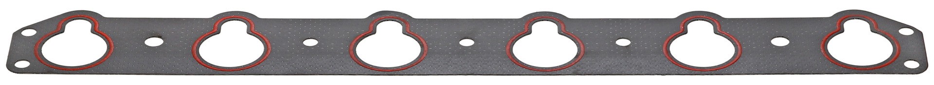 Gasket, Intake Manifold