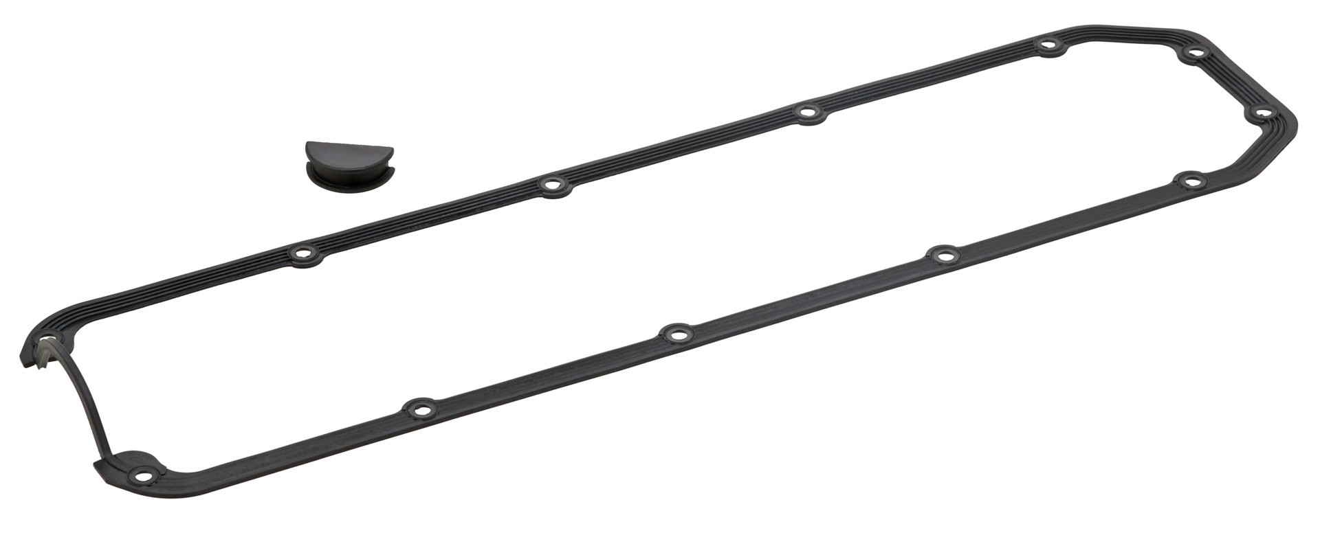 Gasket Set, Cylinder Head Cover
