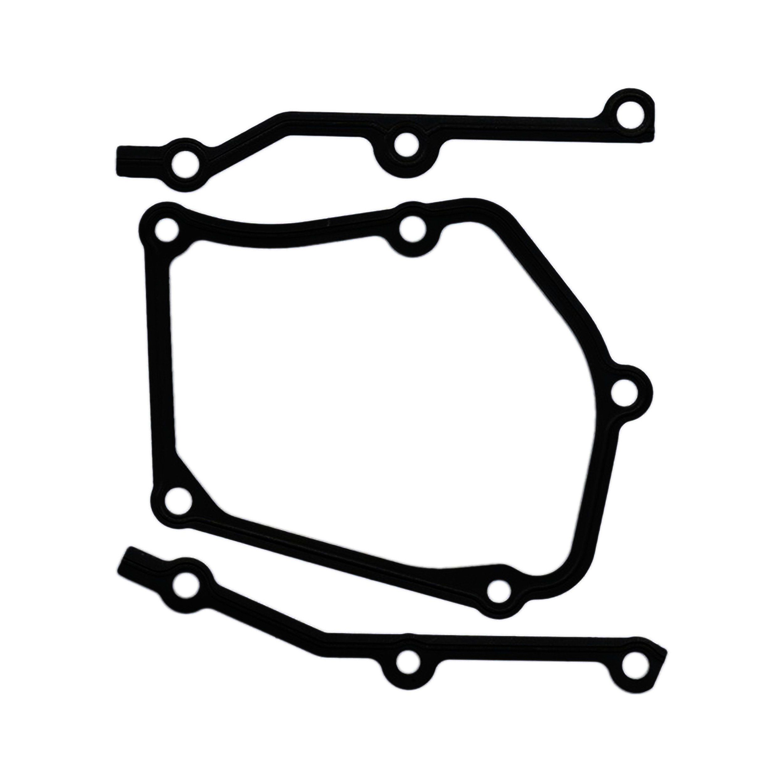 Gasket Set, Engine Timing Cover
