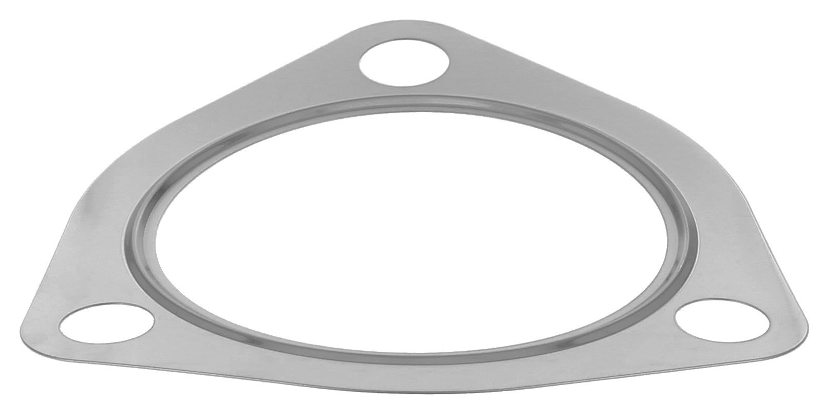Gasket, Exhaust Pipe Flange