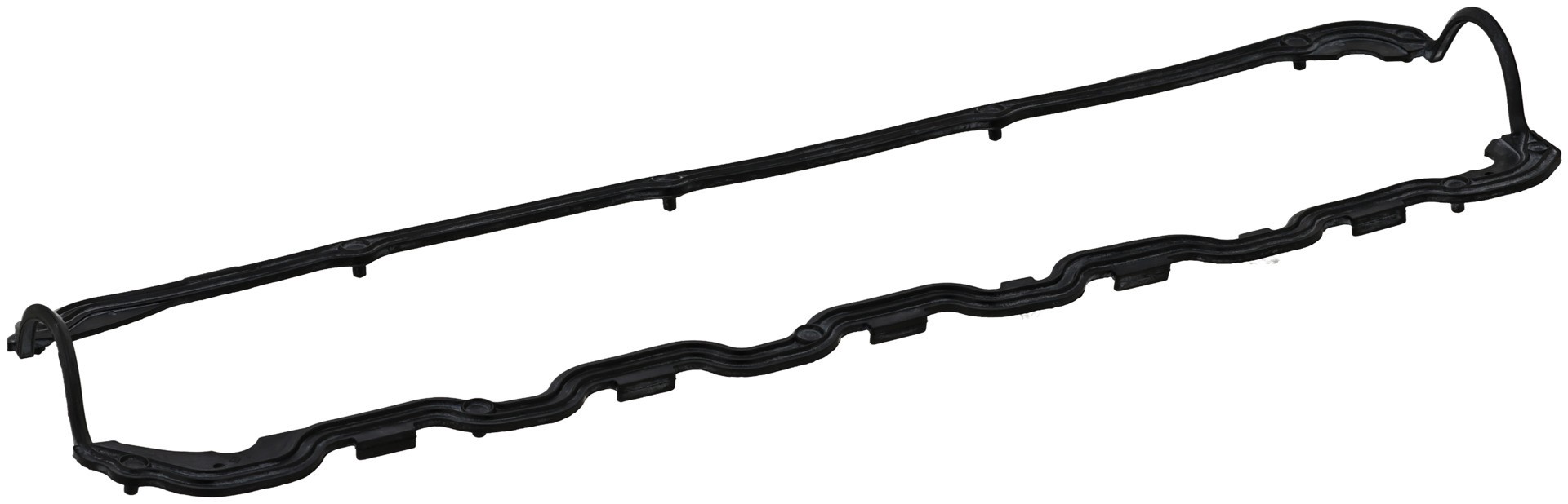Gasket, Cylinder Head Cover