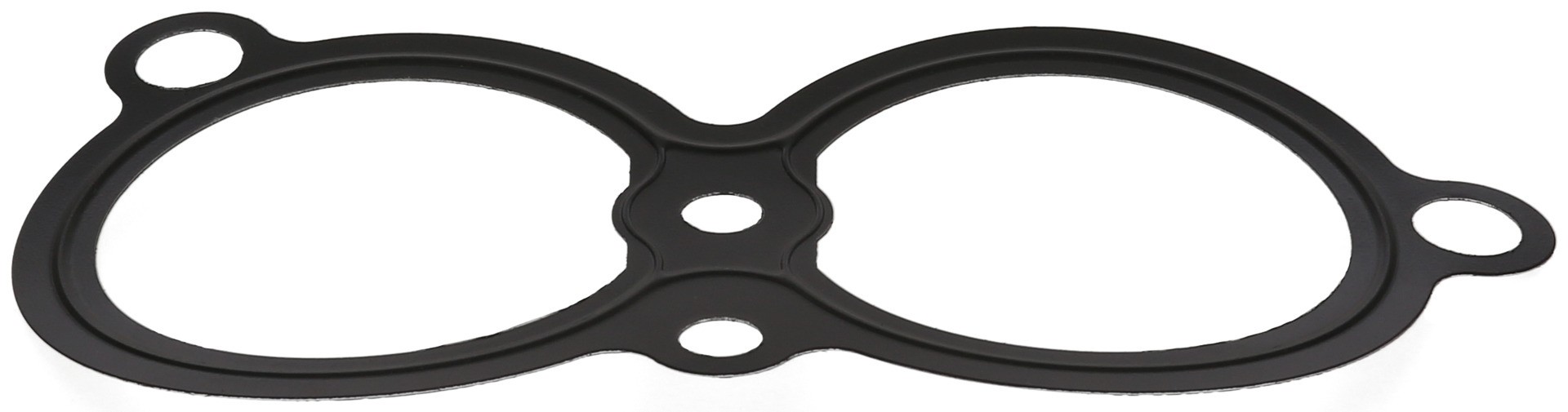 Seal, Throttle Body Mounting