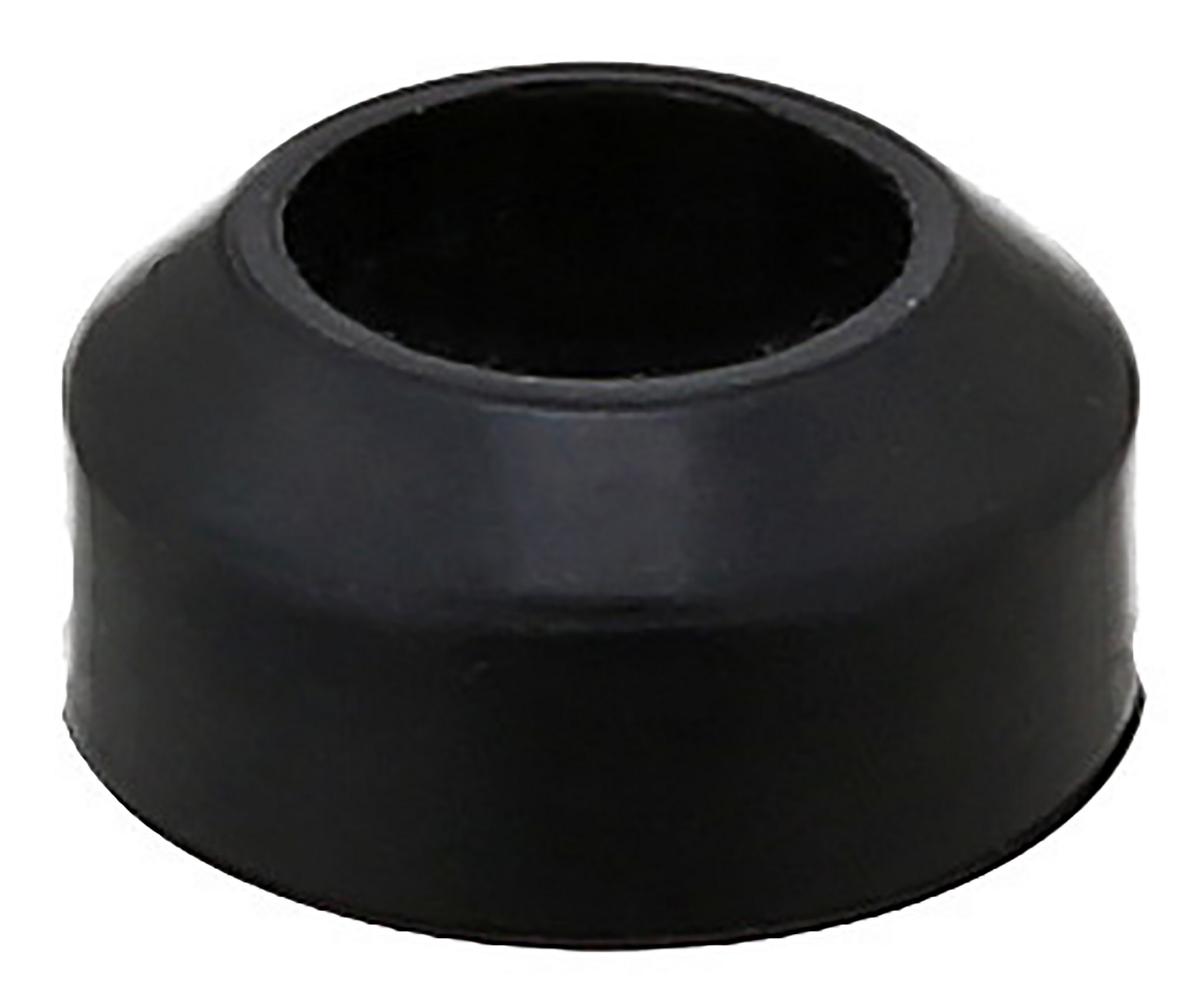 Seal Ring, Cylinder Head Cover Bolt