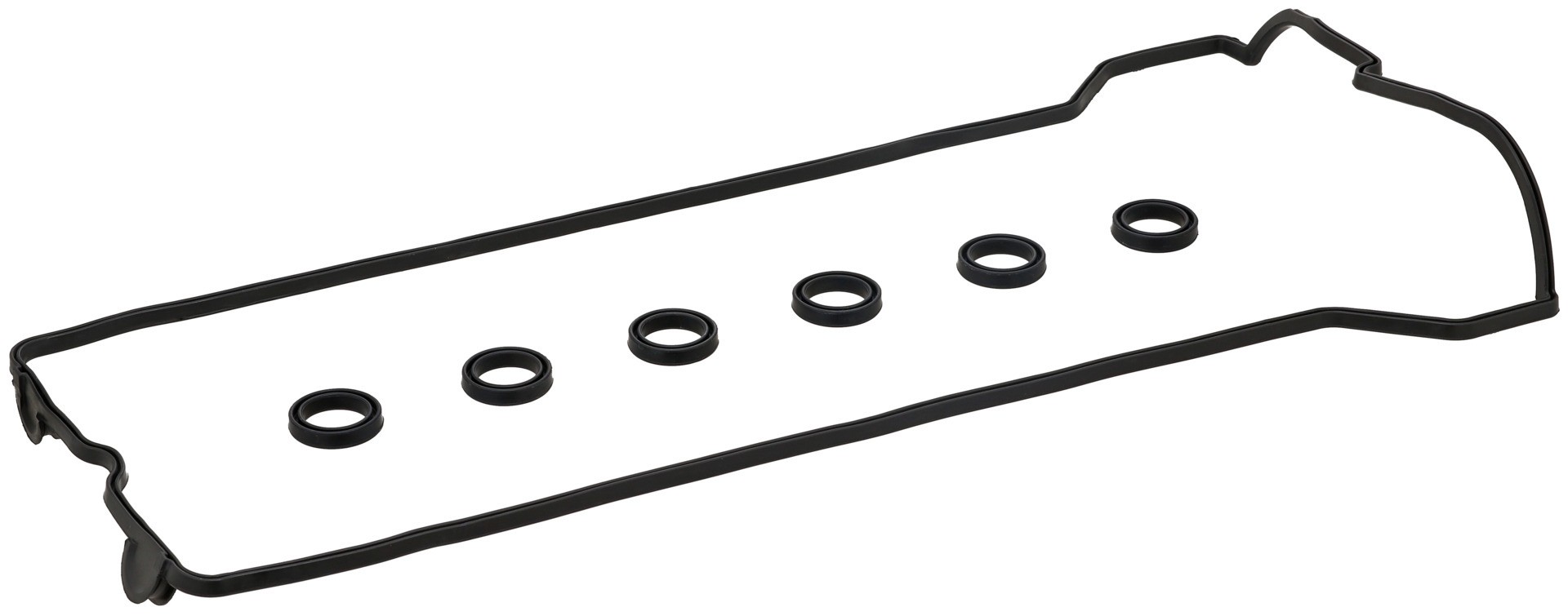 Gasket Set, Cylinder Head Cover