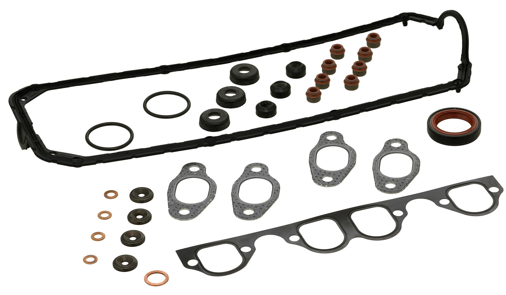 Gasket Set, Cylinder Head