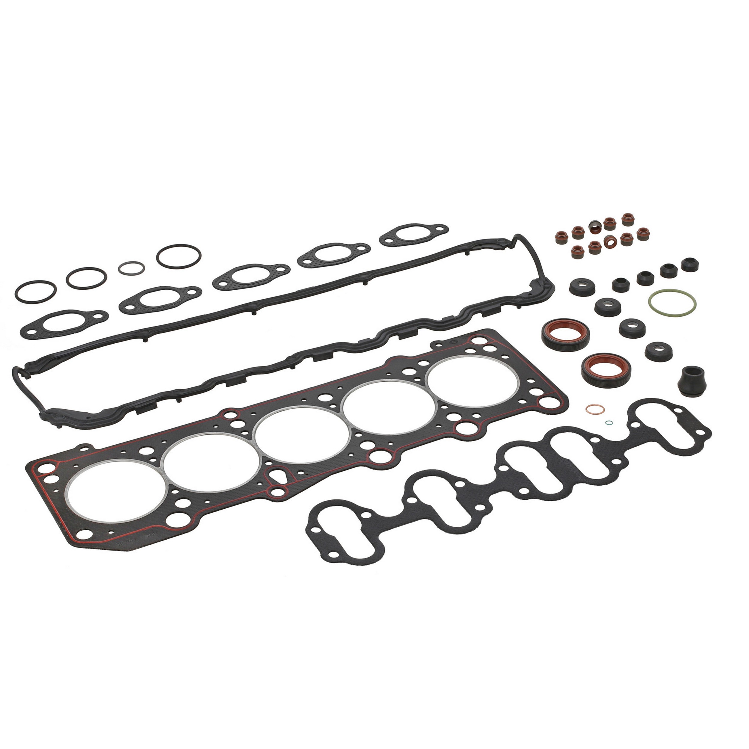 Gasket Set, Cylinder Head