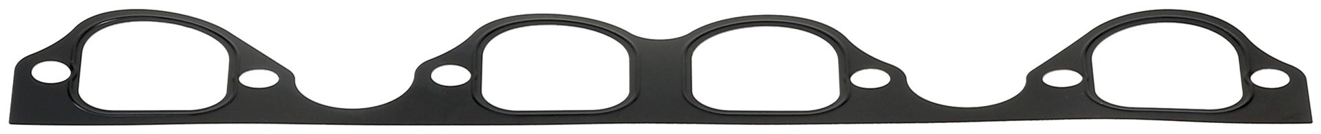 Gasket, Intake Manifold