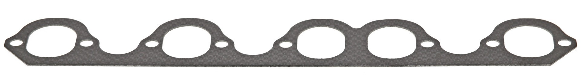 Gasket, Intake Manifold