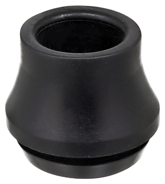 Gasket, PCV Valve