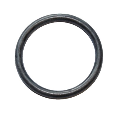 Seal Ring, Coolant Pipe
