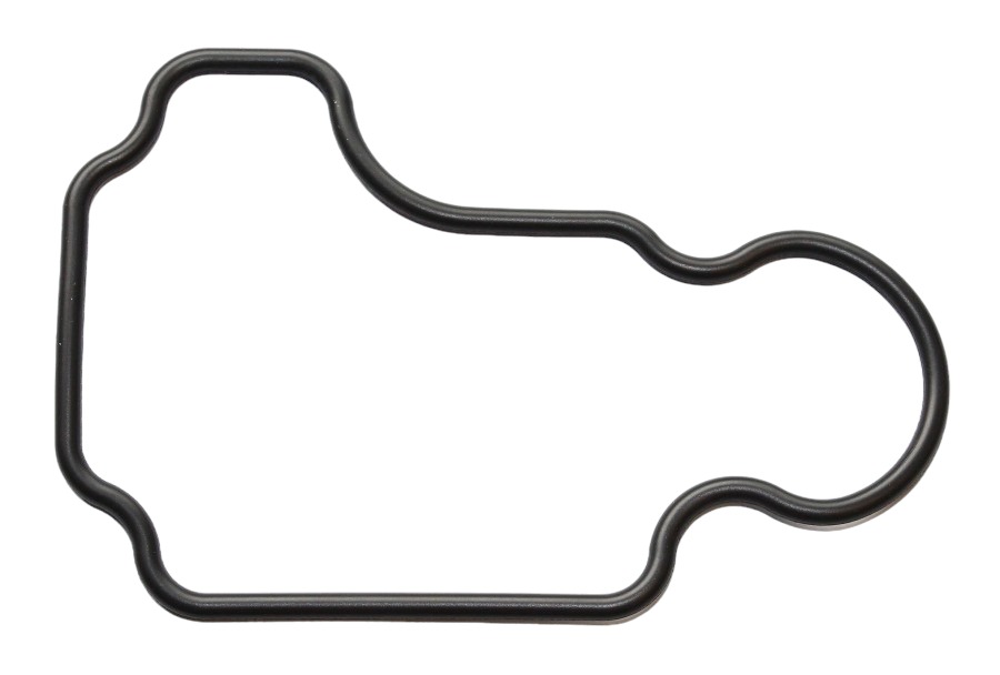 Gasket, Crankcase Ventilation