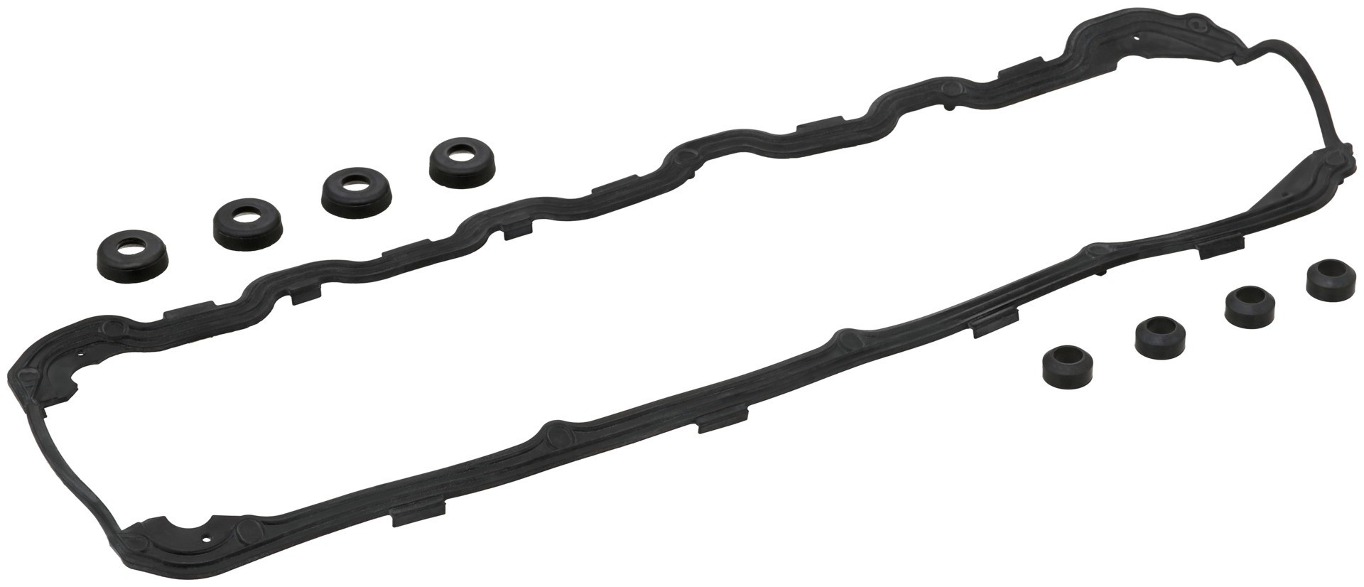 Gasket Set, Cylinder Head Cover