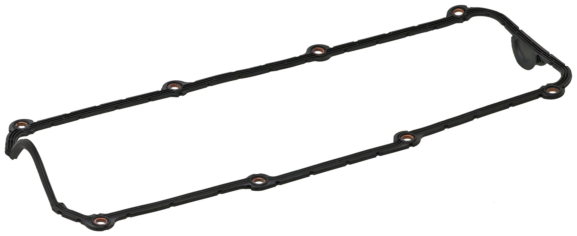Gasket, Cylinder Head Cover
