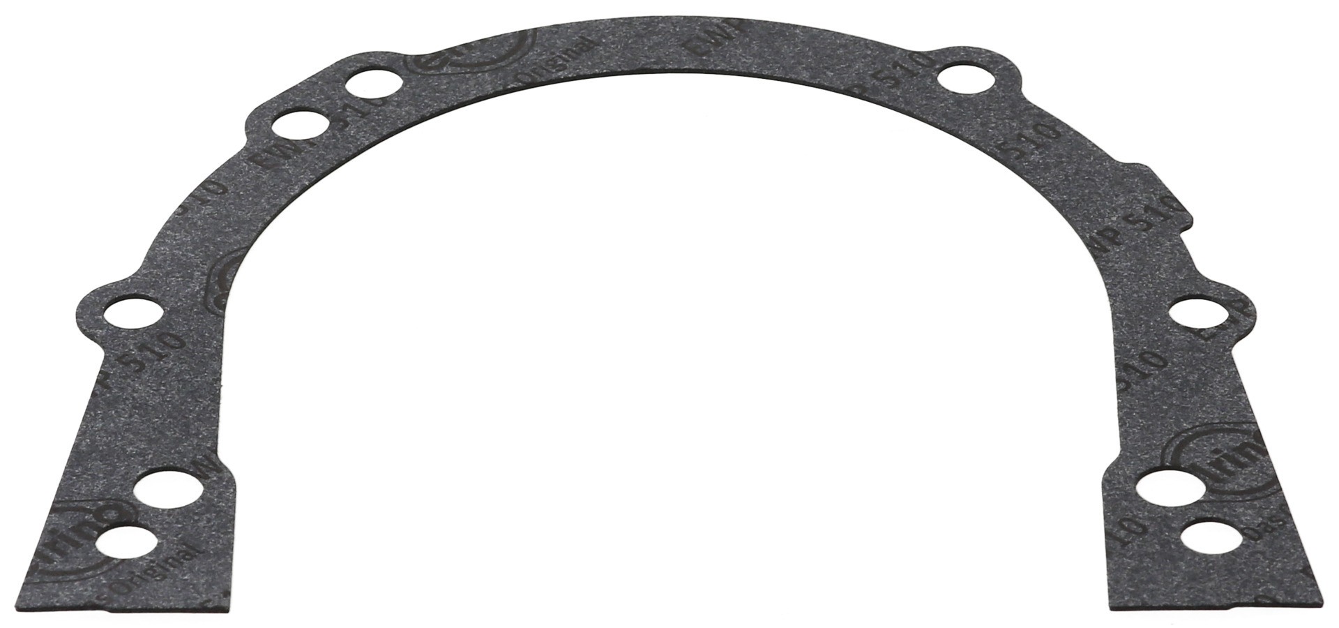 Gasket, Crankcase Cover