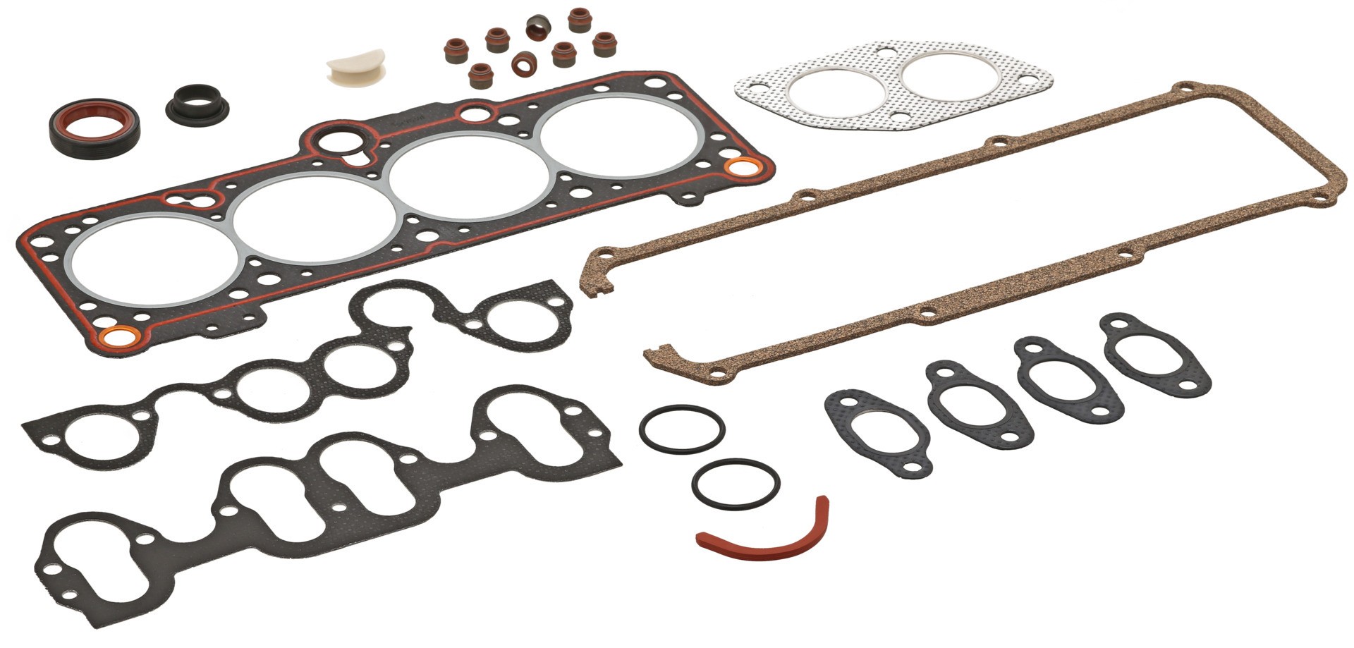 Gasket Set, Cylinder Head