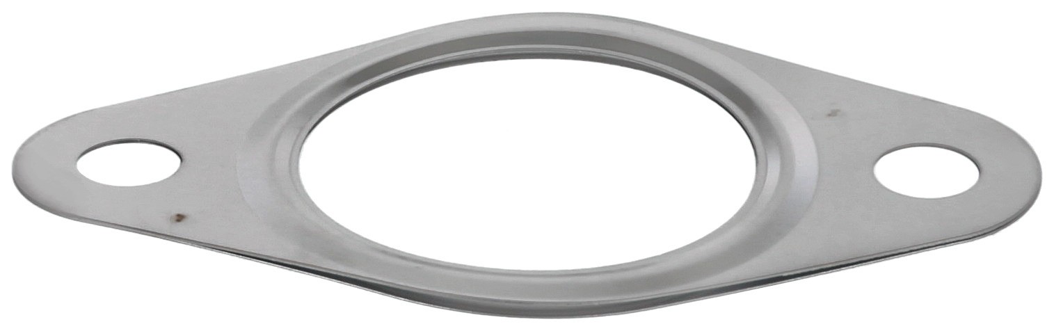 Gasket, Exhaust Manifold