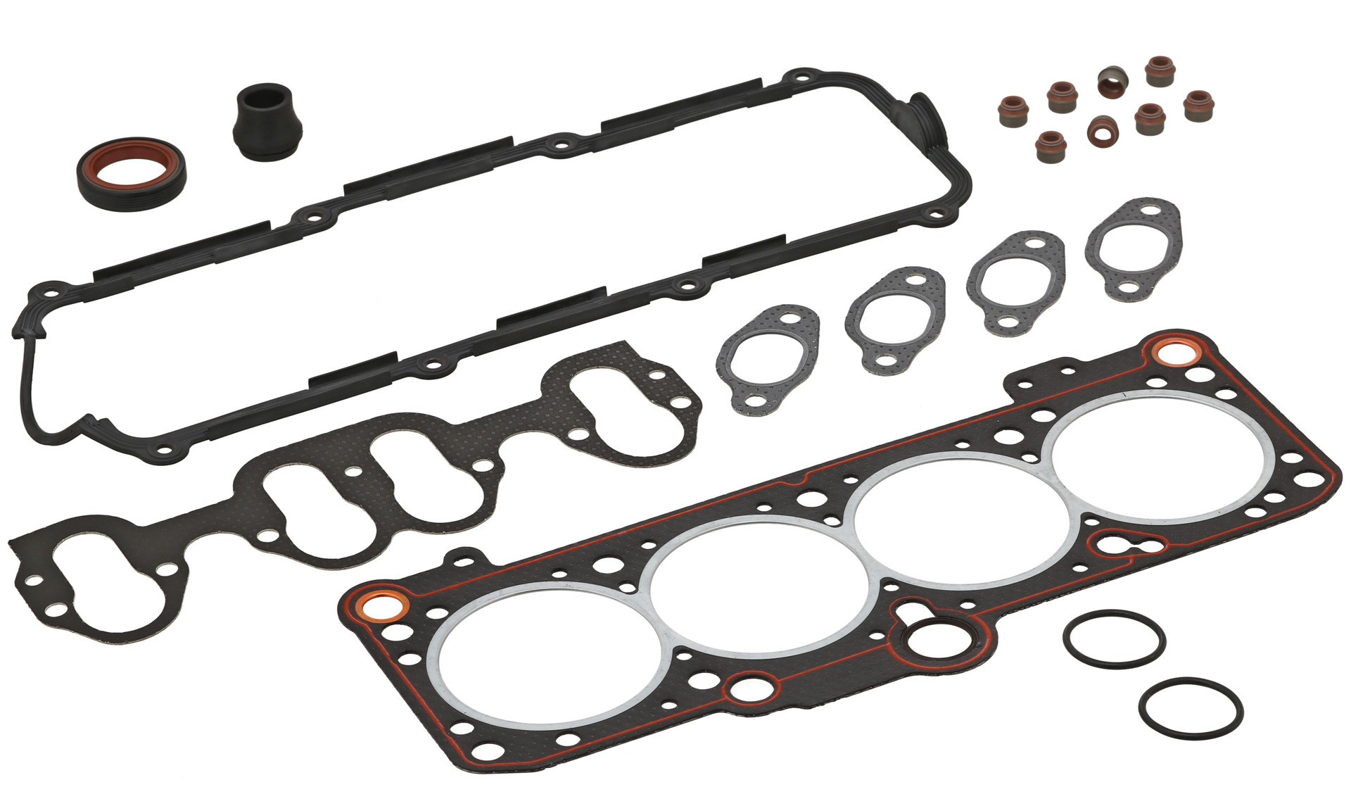 Gasket Set, Cylinder Head
