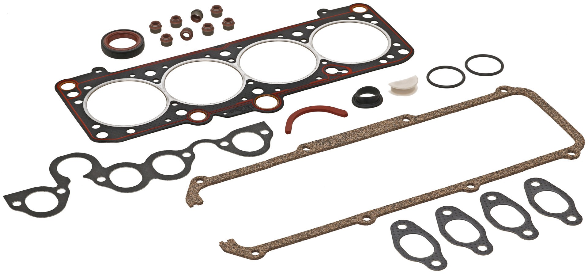 Gasket Set, Cylinder Head