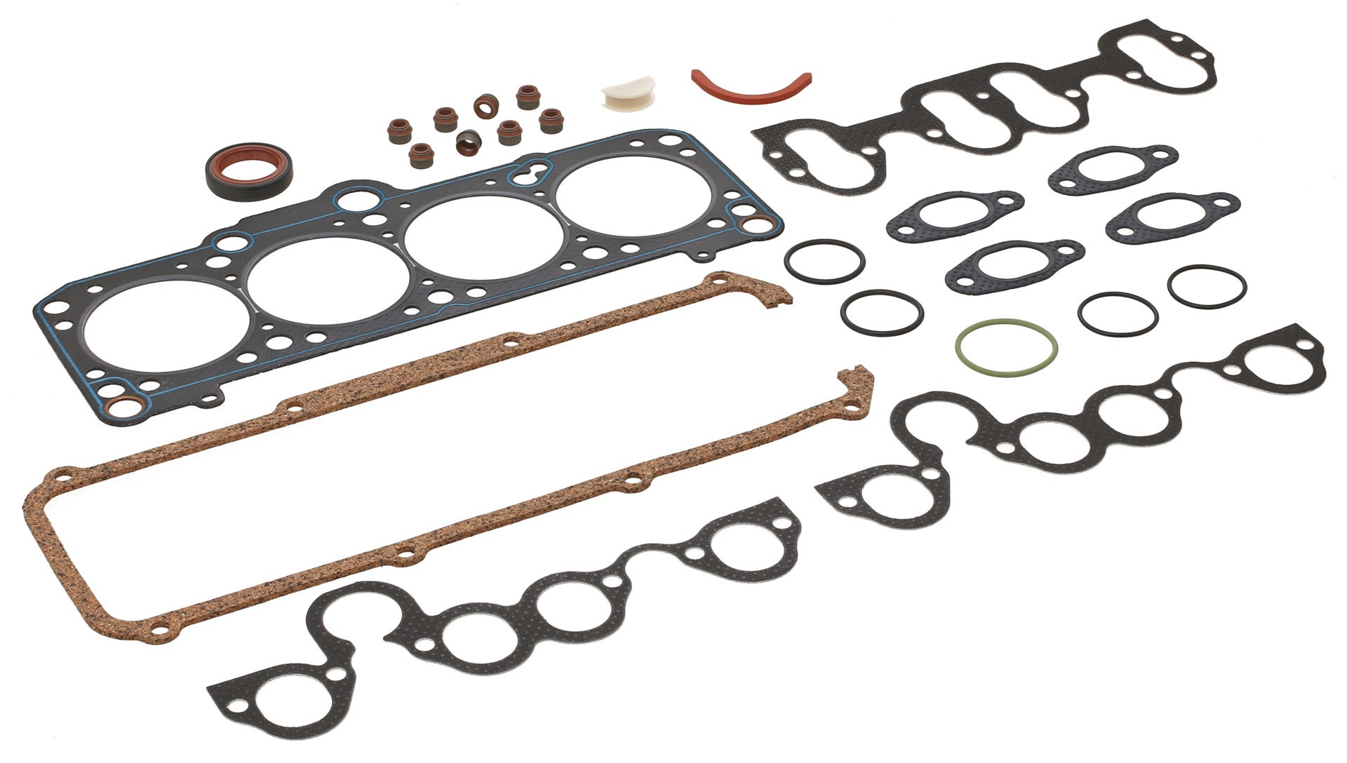 Gasket Set, Cylinder Head
