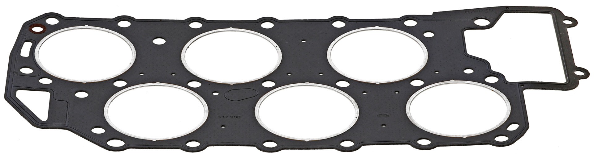 Gasket, Cylinder Head