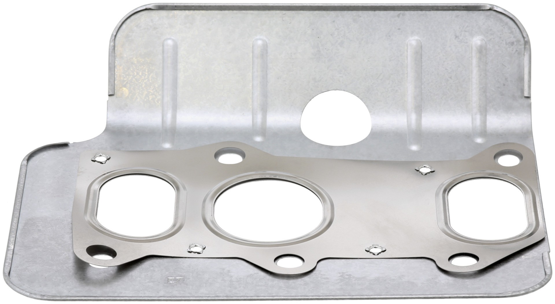Gasket, Exhaust Manifold