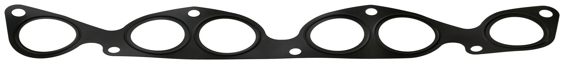 Seal, Throttle Body Mounting