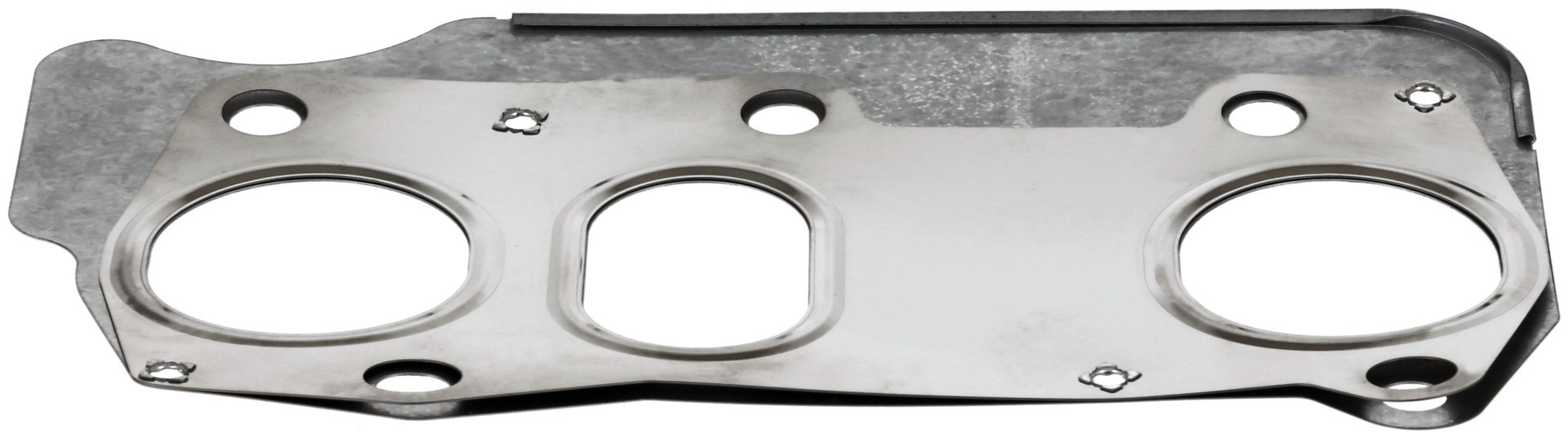 Gasket, Exhaust Manifold