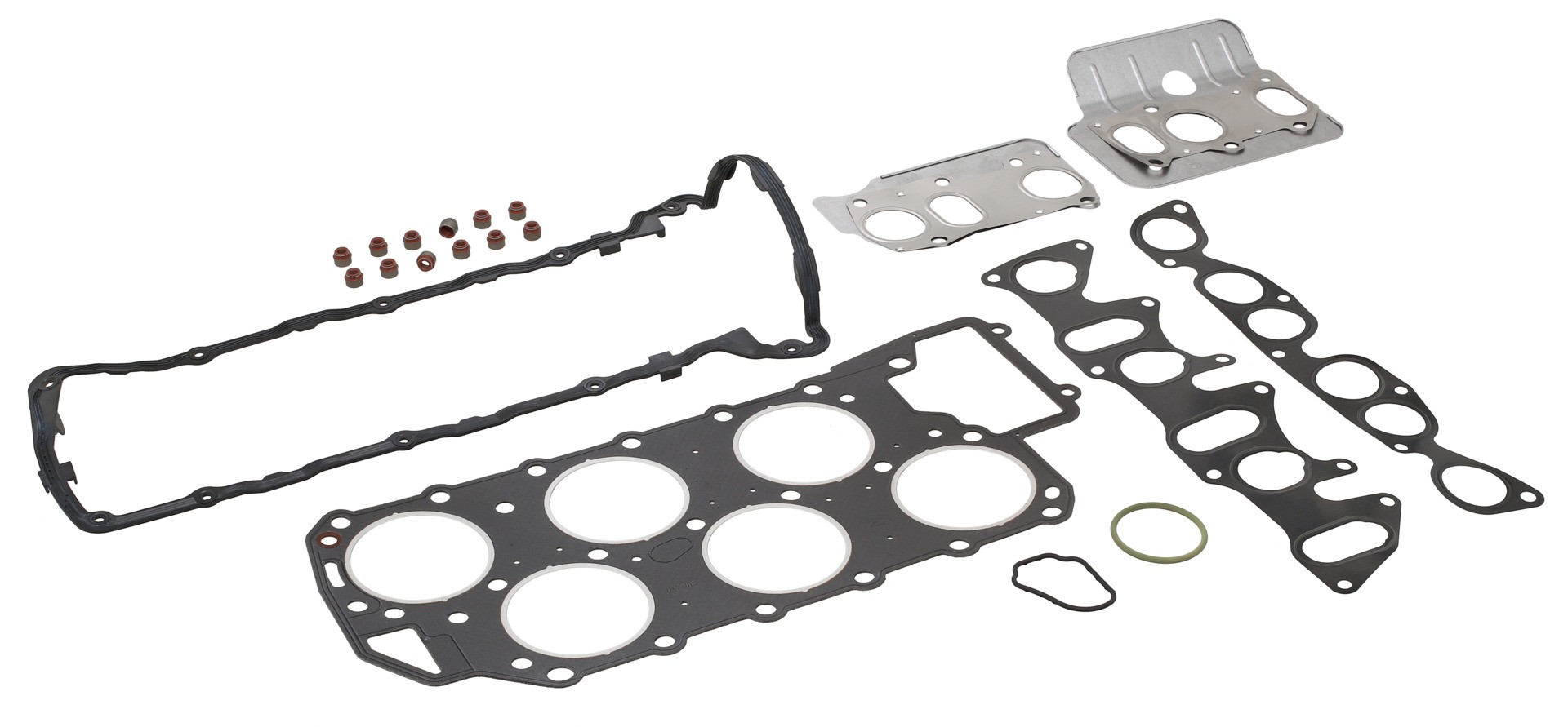 Gasket Set, Cylinder Head