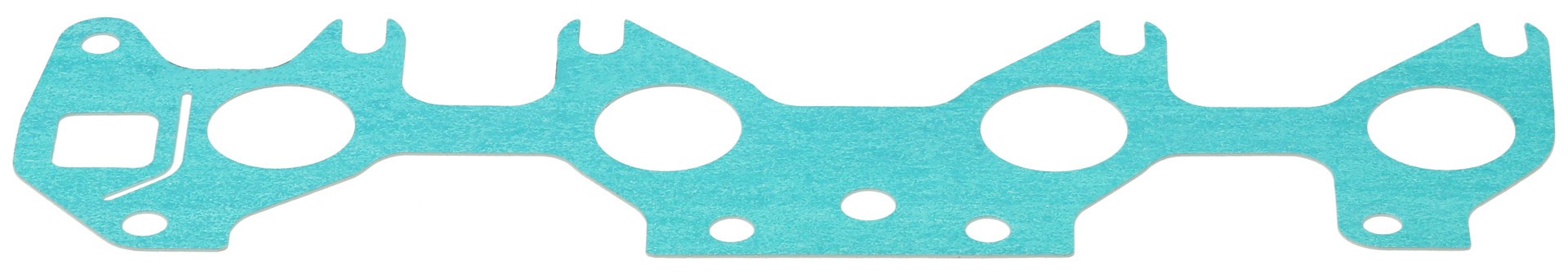 Gasket, Intake Manifold
