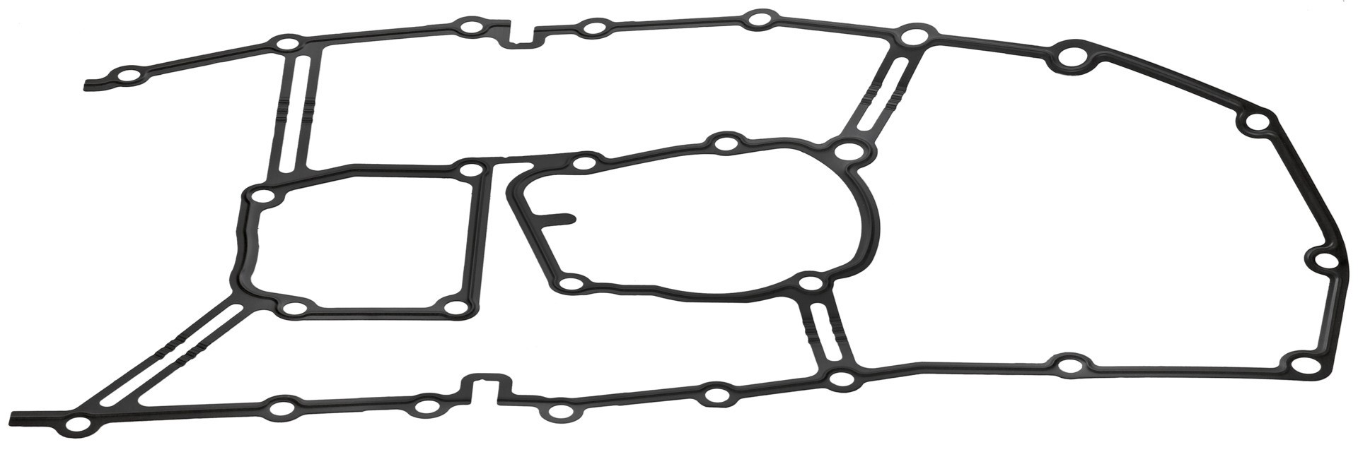 GASKET TIMING CASE