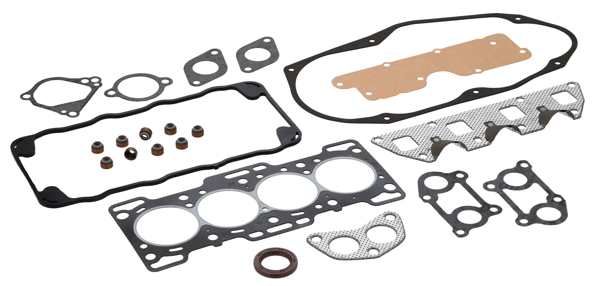 Gasket Set, Cylinder Head