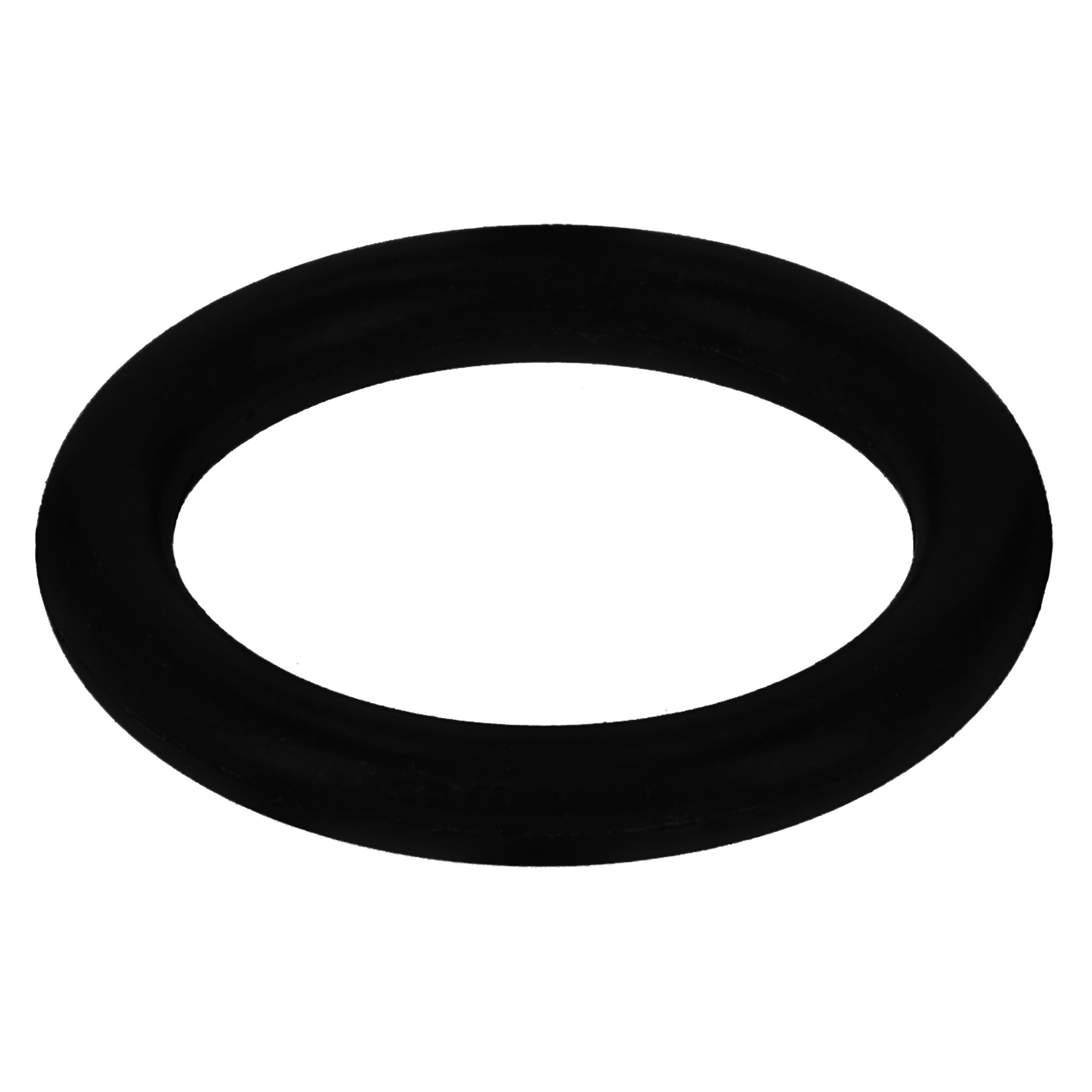 Seal Ring, Coolant Pipe