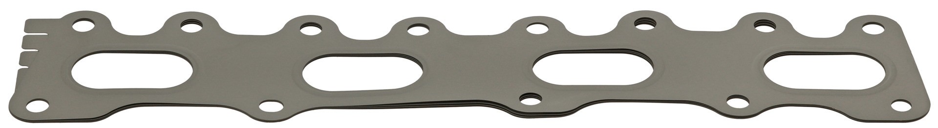 Gasket, Exhaust Manifold