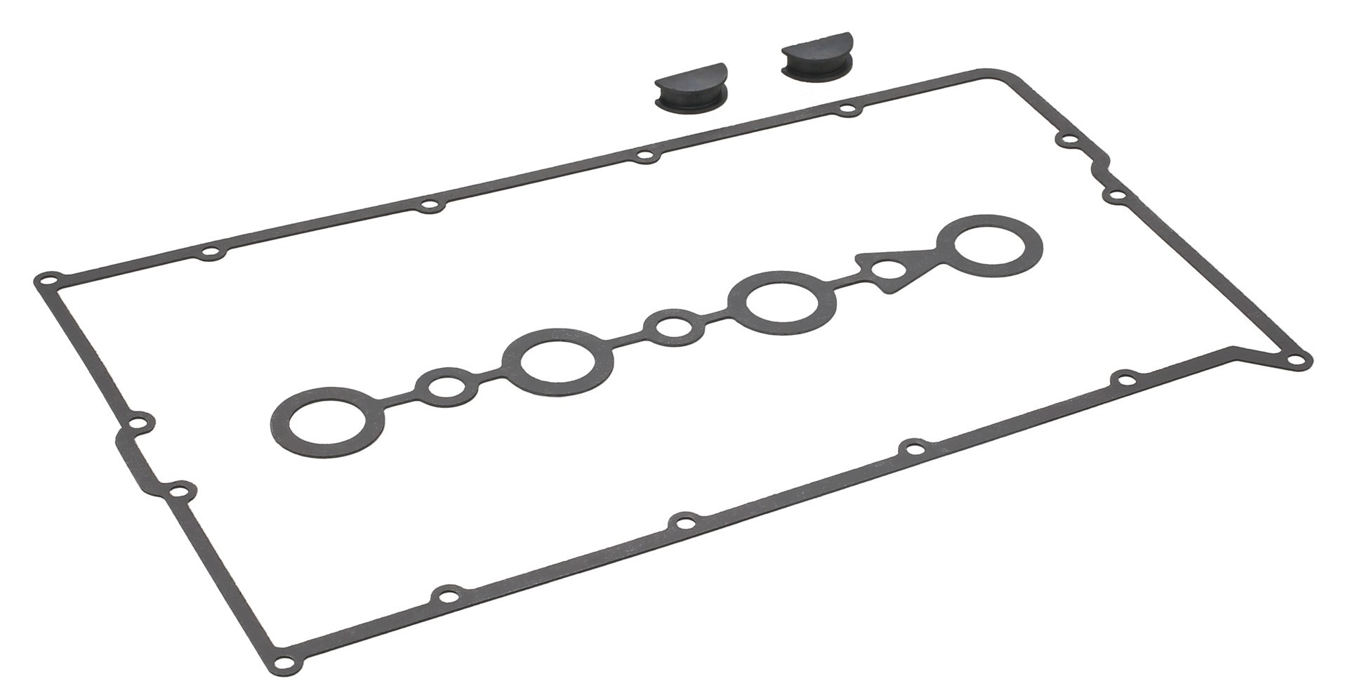 Gasket Set, Cylinder Head Cover