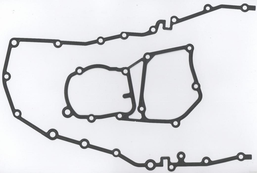 GASKET SET