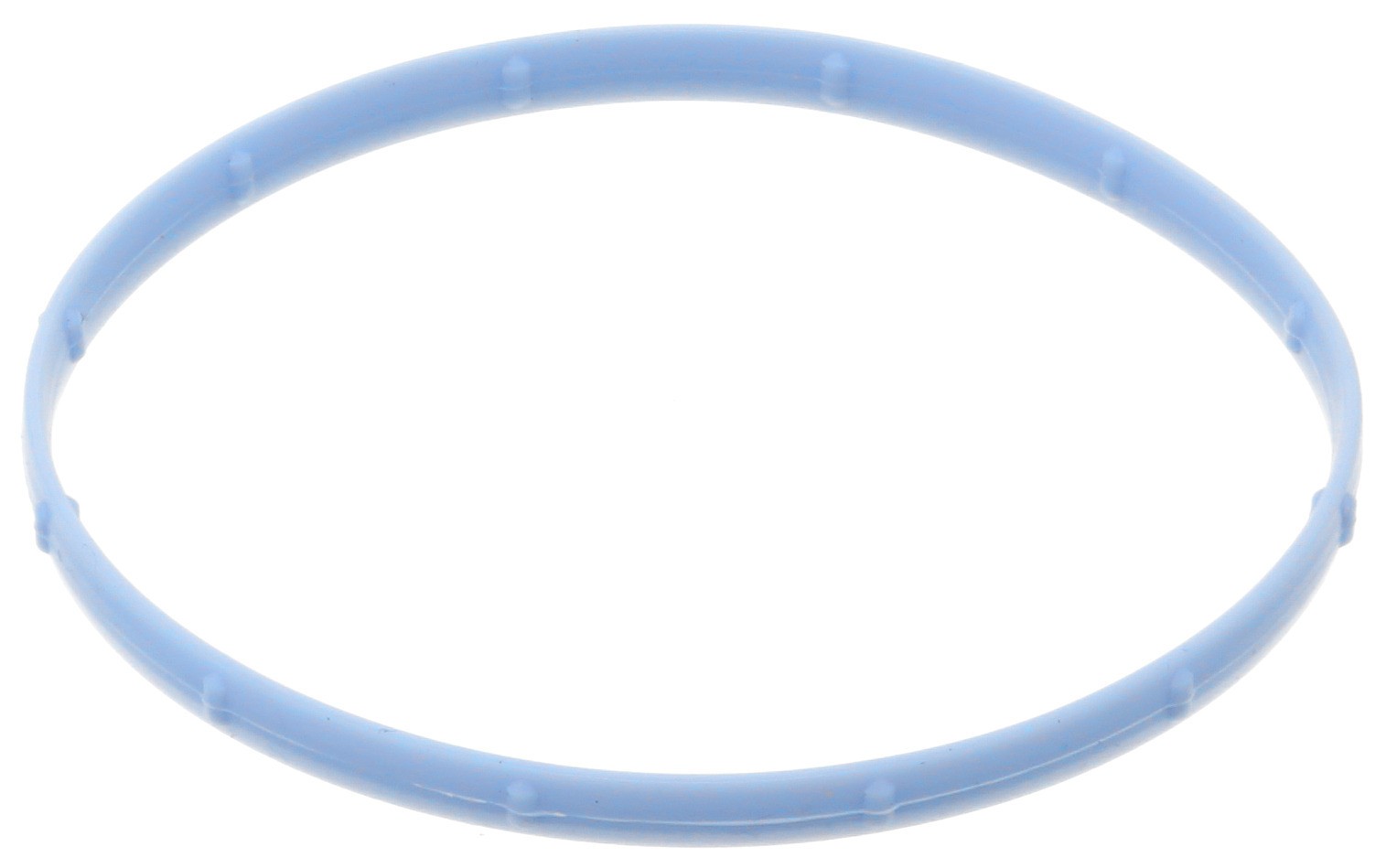 Gasket, intake manifold housing